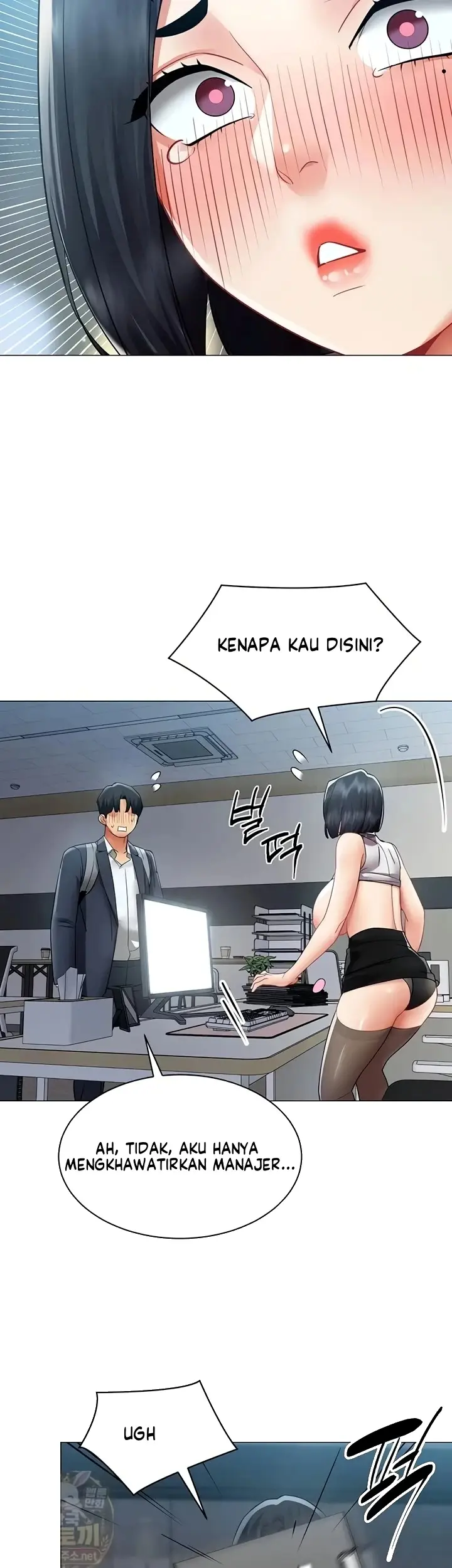 image-komik-menggoda-karyawan-wanita-hanya-untuk-seks-chapter-35-27/34