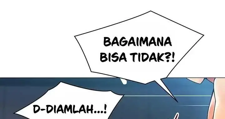 image-komik-menggoda-karyawan-wanita-hanya-untuk-seks-chapter-36-7/10