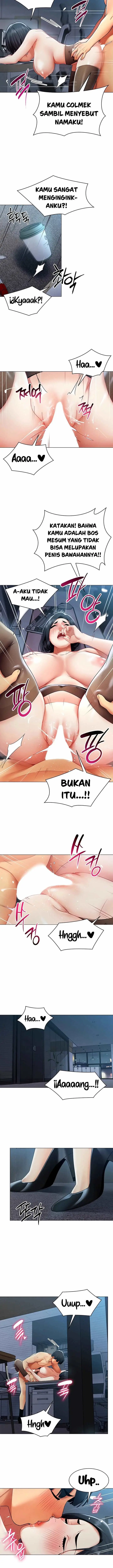 image-komik-menggoda-karyawan-wanita-hanya-untuk-seks-chapter-36-8/10