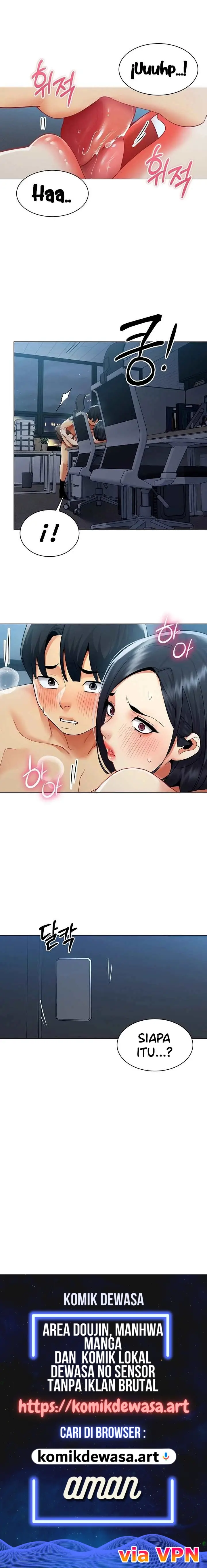 image-komik-menggoda-karyawan-wanita-hanya-untuk-seks-chapter-36-9/10