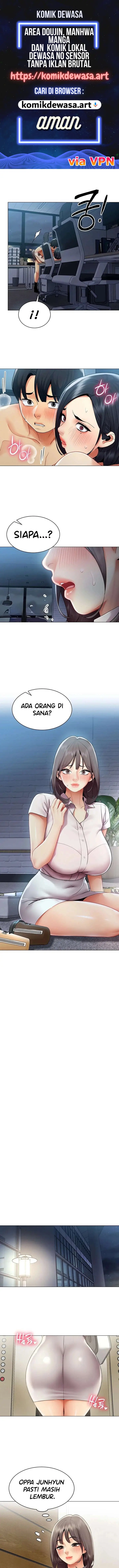image-komik-menggoda-karyawan-wanita-hanya-untuk-seks-chapter-37-0/11