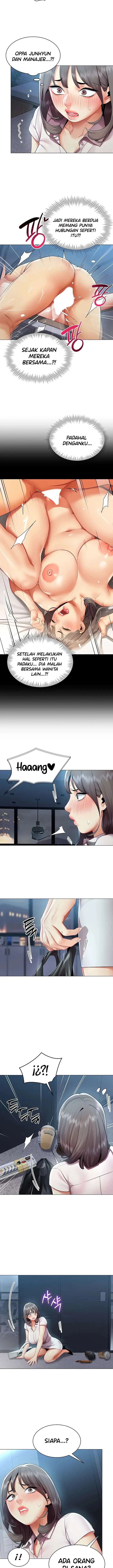 image-komik-menggoda-karyawan-wanita-hanya-untuk-seks-chapter-37-2/11