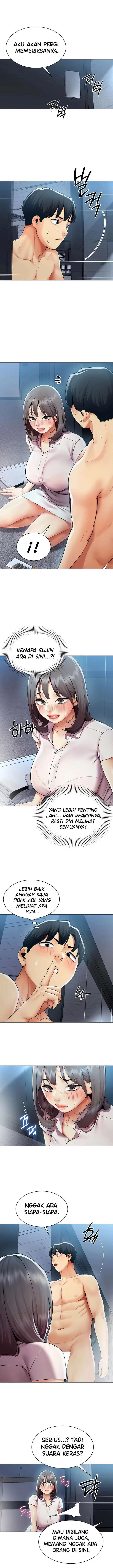 image-komik-menggoda-karyawan-wanita-hanya-untuk-seks-chapter-37-4/11