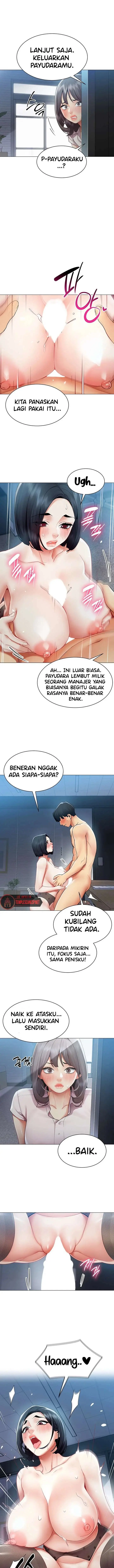 image-komik-menggoda-karyawan-wanita-hanya-untuk-seks-chapter-37-5/11