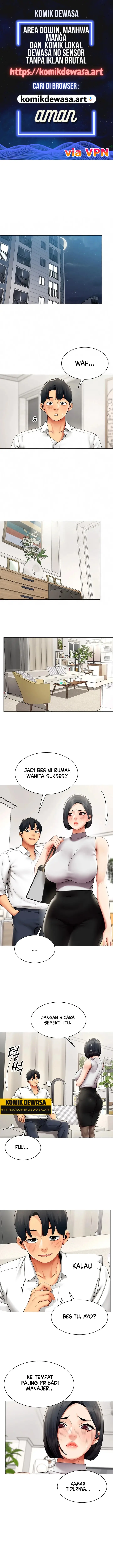 image-komik-menggoda-karyawan-wanita-hanya-untuk-seks-chapter-38-0/10