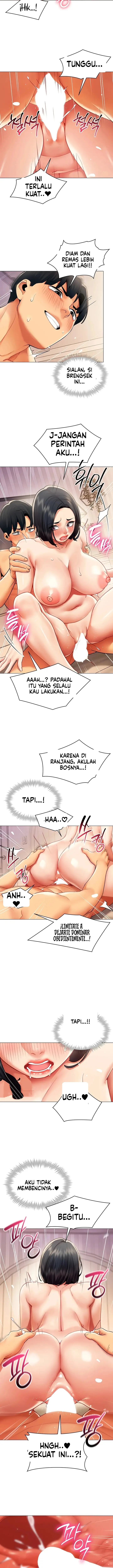 image-komik-menggoda-karyawan-wanita-hanya-untuk-seks-chapter-38-4/10