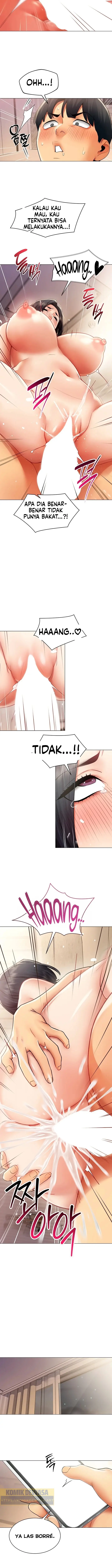image-komik-menggoda-karyawan-wanita-hanya-untuk-seks-chapter-38-5/10