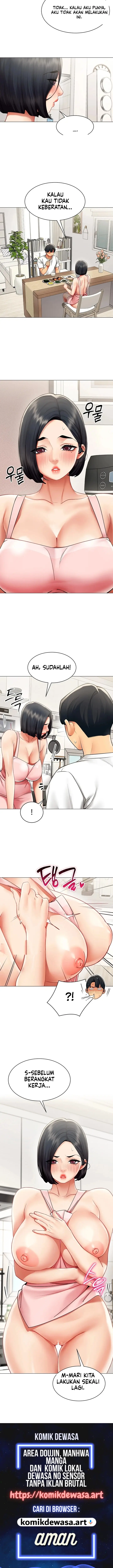 image-komik-menggoda-karyawan-wanita-hanya-untuk-seks-chapter-38-8/10