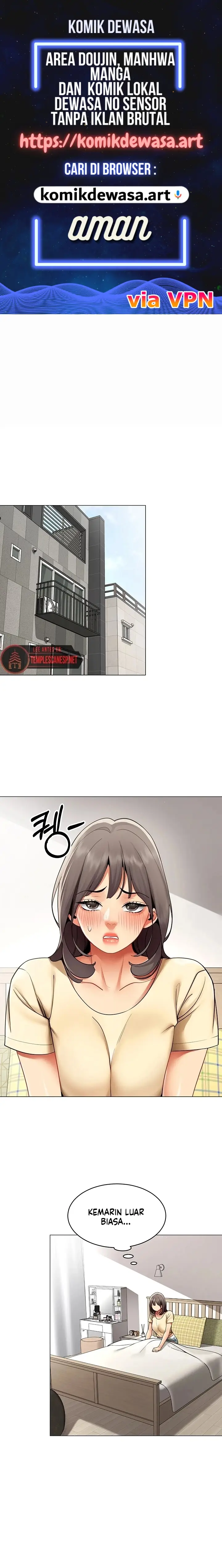 image-komik-menggoda-karyawan-wanita-hanya-untuk-seks-chapter-39-0/17