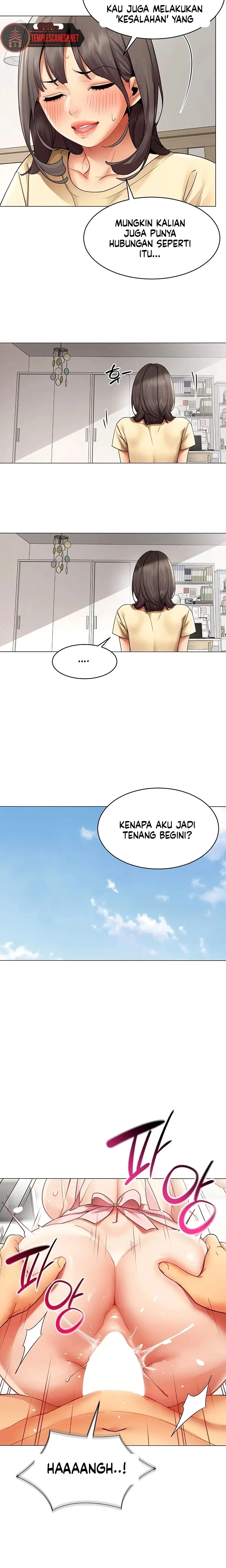 image-komik-menggoda-karyawan-wanita-hanya-untuk-seks-chapter-39-2/17