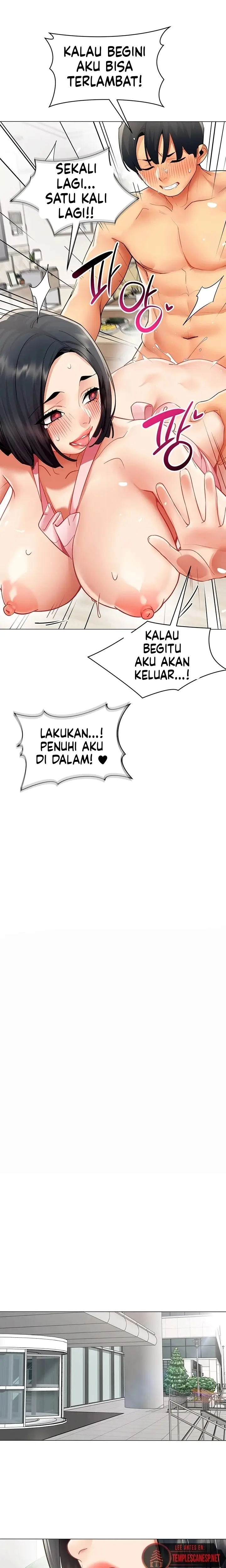 image-komik-menggoda-karyawan-wanita-hanya-untuk-seks-chapter-39-3/17
