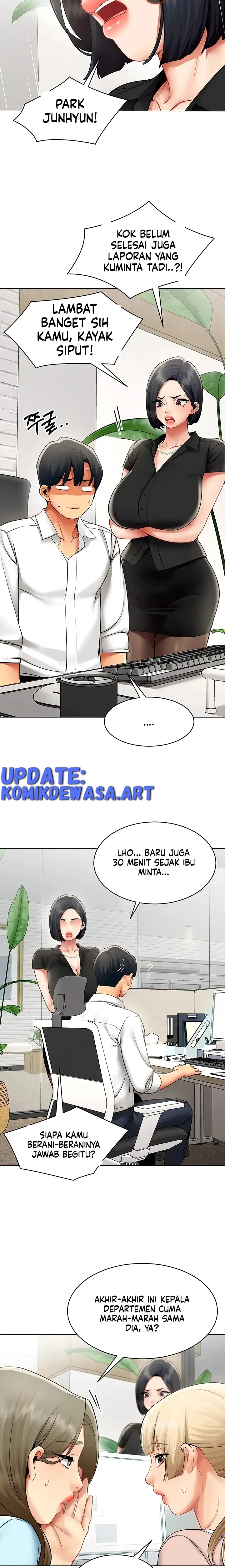 image-komik-menggoda-karyawan-wanita-hanya-untuk-seks-chapter-39-4/17