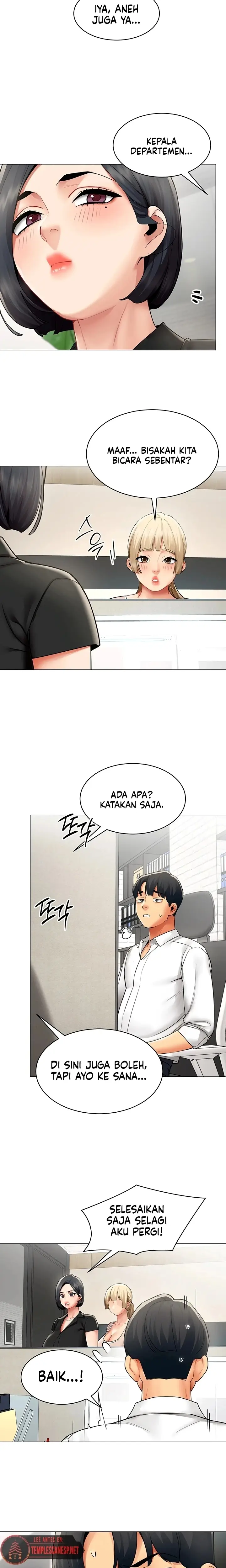 image-komik-menggoda-karyawan-wanita-hanya-untuk-seks-chapter-39-5/17