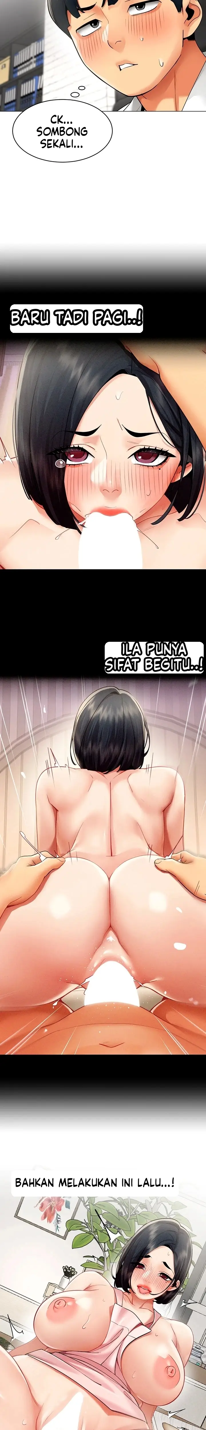 image-komik-menggoda-karyawan-wanita-hanya-untuk-seks-chapter-39-6/17