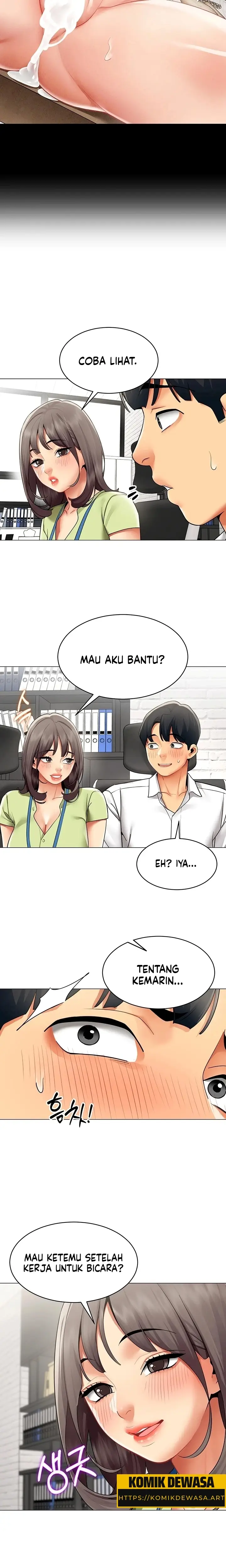 image-komik-menggoda-karyawan-wanita-hanya-untuk-seks-chapter-39-7/17