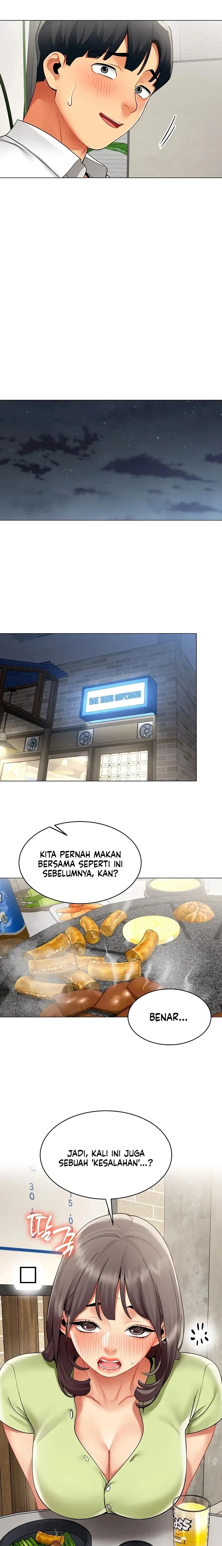 image-komik-menggoda-karyawan-wanita-hanya-untuk-seks-chapter-39-8/17