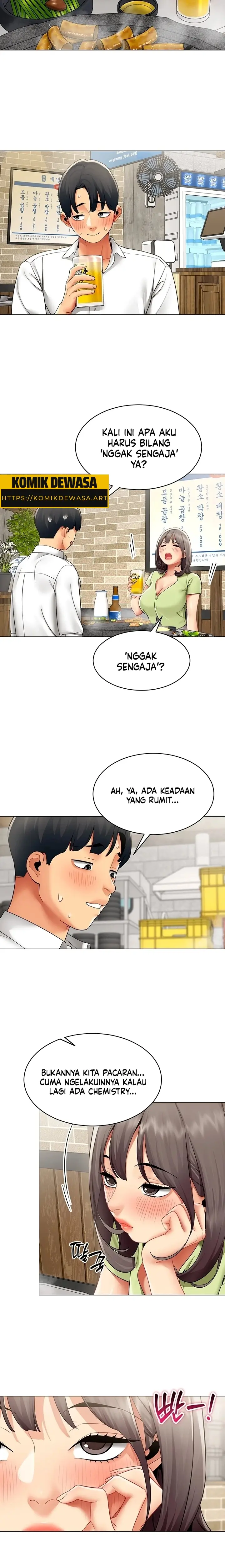image-komik-menggoda-karyawan-wanita-hanya-untuk-seks-chapter-39-9/17