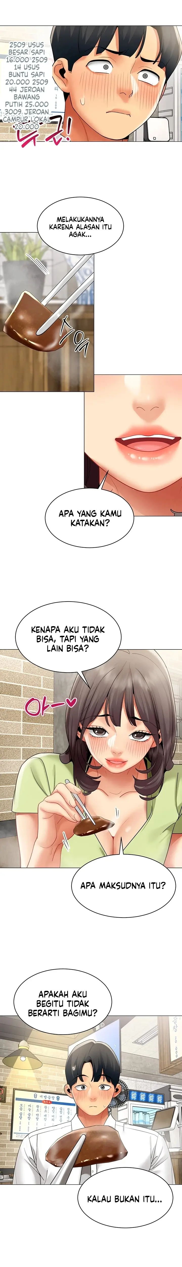 image-komik-menggoda-karyawan-wanita-hanya-untuk-seks-chapter-39-11/17