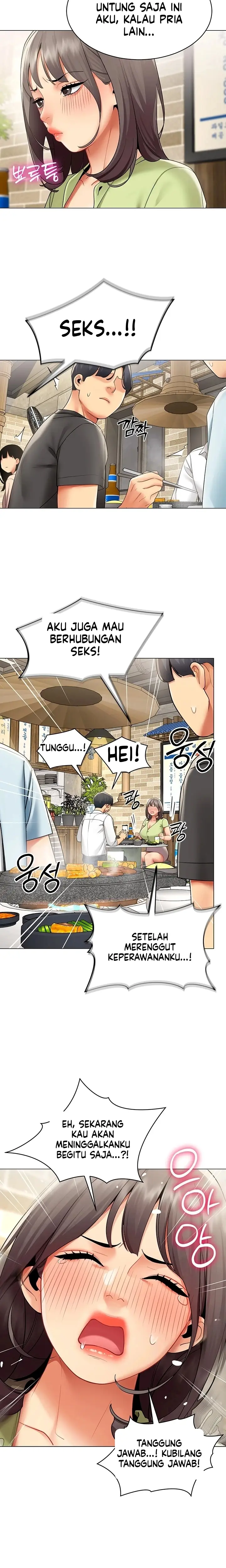image-komik-menggoda-karyawan-wanita-hanya-untuk-seks-chapter-39-13/17