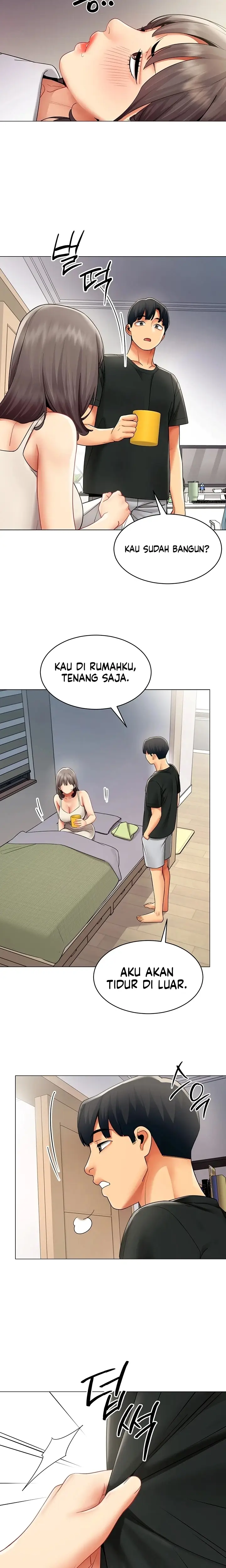 image-komik-menggoda-karyawan-wanita-hanya-untuk-seks-chapter-39-15/17