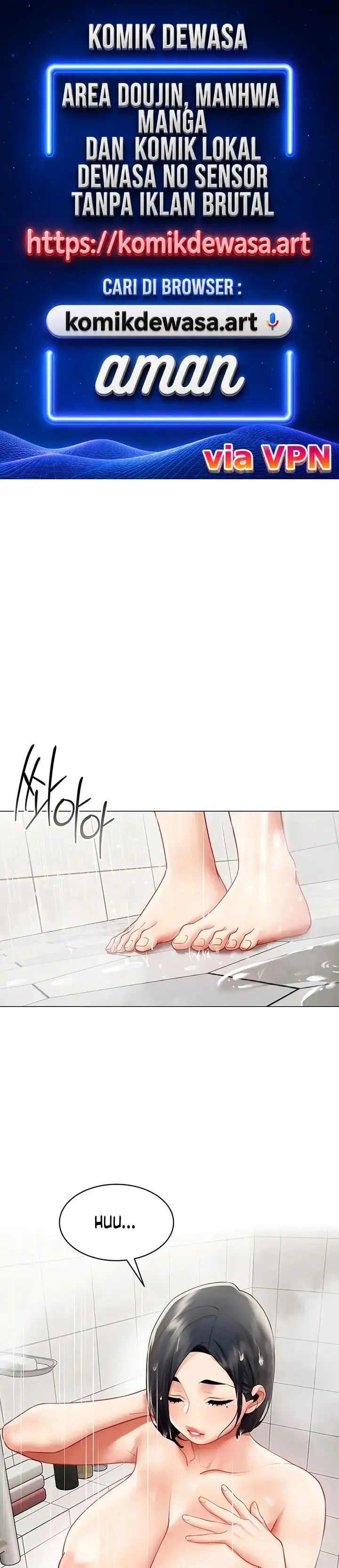 image-komik-menggoda-karyawan-wanita-hanya-untuk-seks-chapter-40-0/24