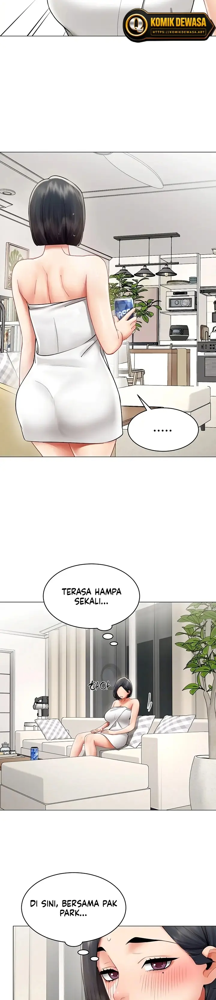 image-komik-menggoda-karyawan-wanita-hanya-untuk-seks-chapter-40-2/24