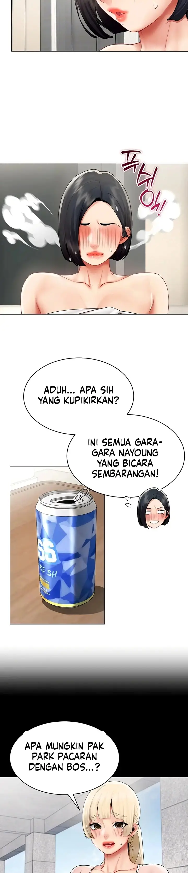 image-komik-menggoda-karyawan-wanita-hanya-untuk-seks-chapter-40-3/24