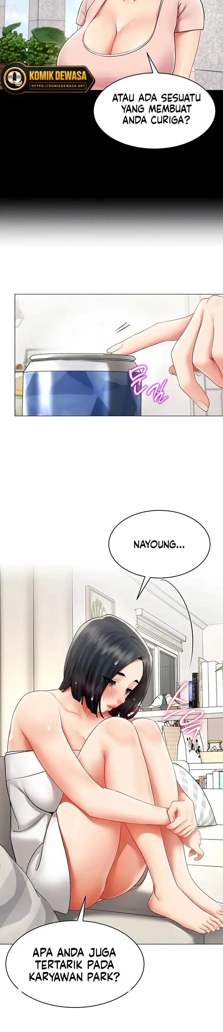 image-komik-menggoda-karyawan-wanita-hanya-untuk-seks-chapter-40-4/24