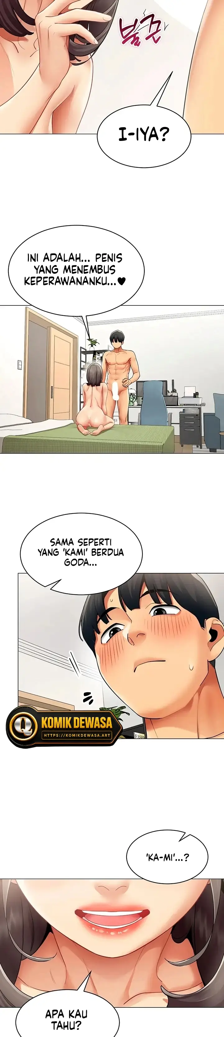 image-komik-menggoda-karyawan-wanita-hanya-untuk-seks-chapter-40-6/24