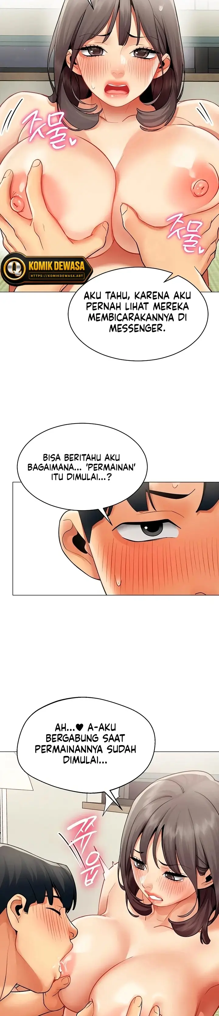 image-komik-menggoda-karyawan-wanita-hanya-untuk-seks-chapter-40-9/24