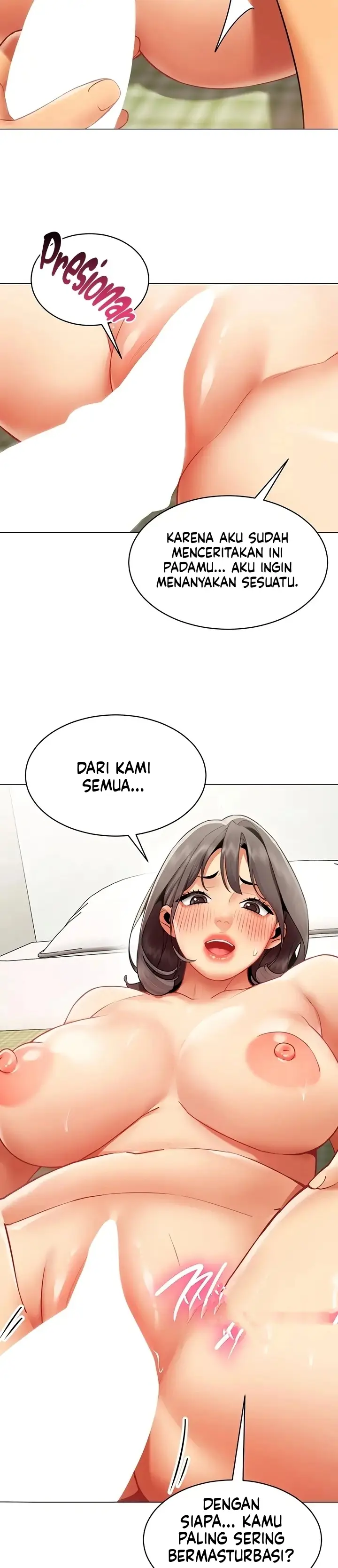 image-komik-menggoda-karyawan-wanita-hanya-untuk-seks-chapter-40-11/24