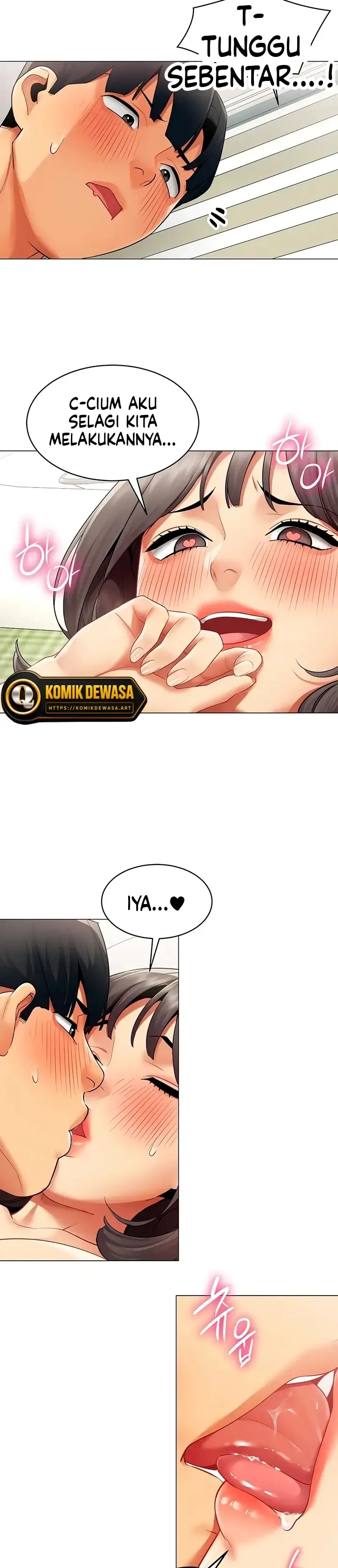 image-komik-menggoda-karyawan-wanita-hanya-untuk-seks-chapter-40-14/24