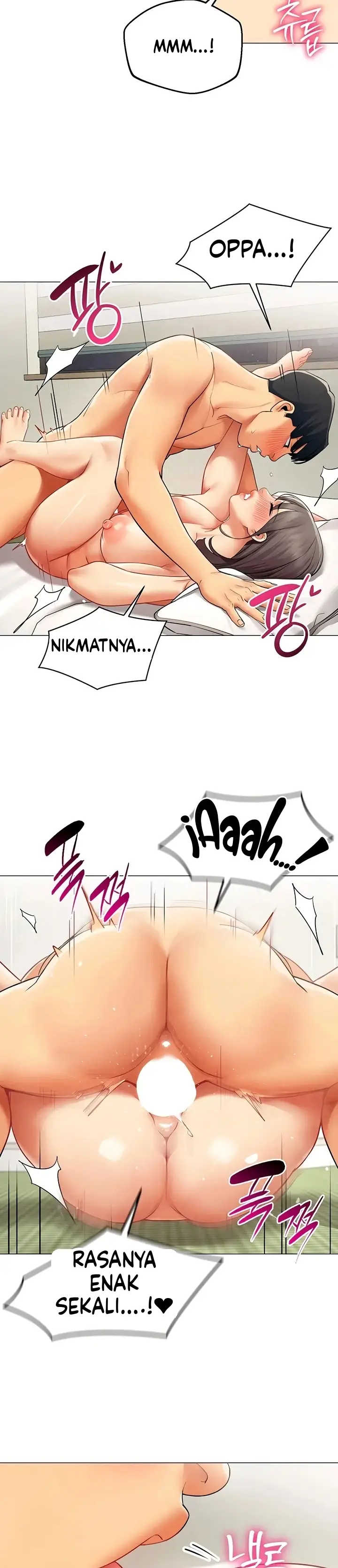 image-komik-menggoda-karyawan-wanita-hanya-untuk-seks-chapter-40-15/24