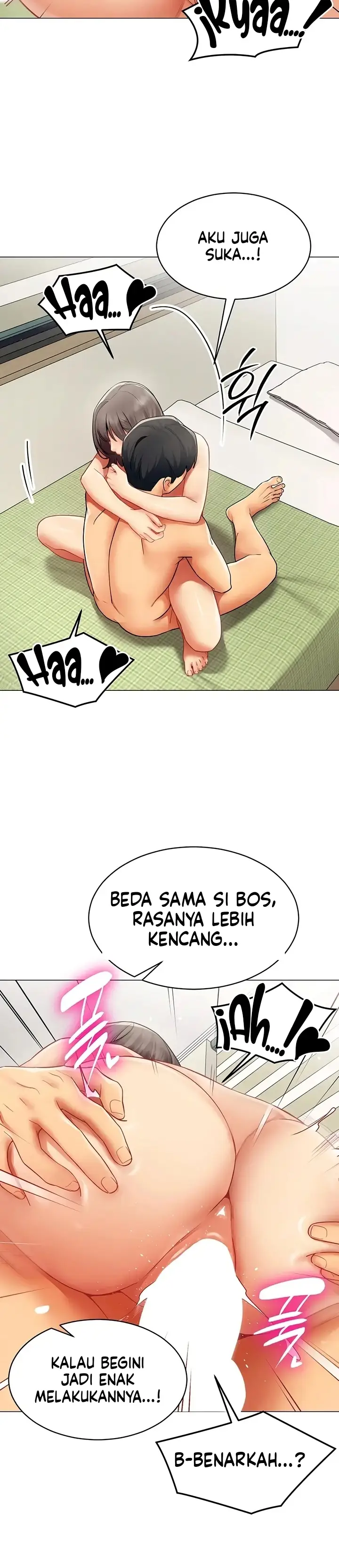 image-komik-menggoda-karyawan-wanita-hanya-untuk-seks-chapter-40-17/24