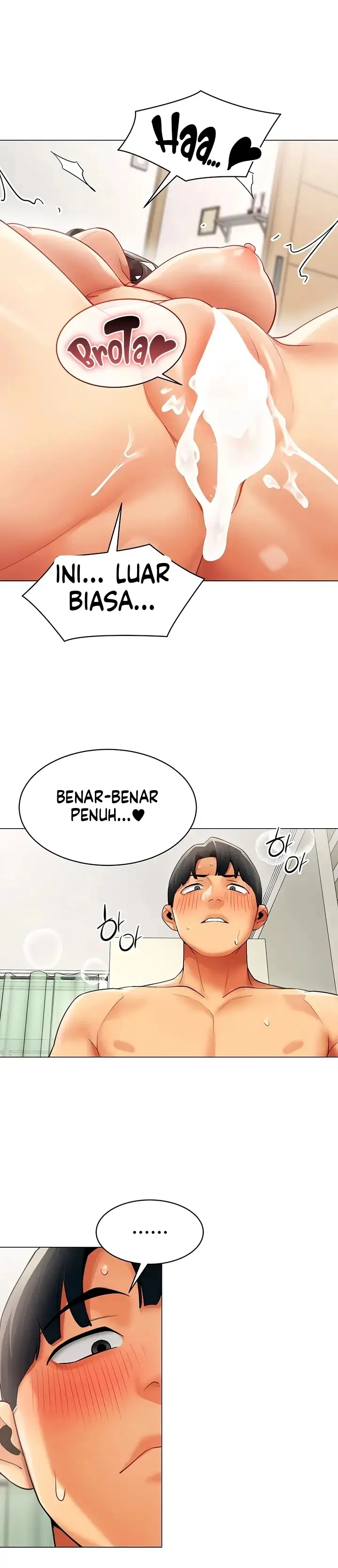 image-komik-menggoda-karyawan-wanita-hanya-untuk-seks-chapter-40-21/24