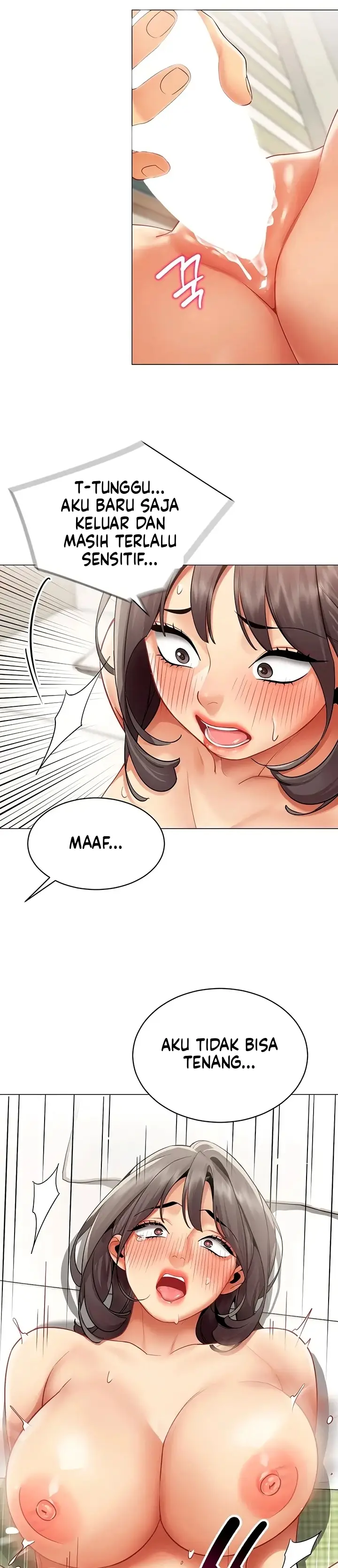 image-komik-menggoda-karyawan-wanita-hanya-untuk-seks-chapter-40-22/24