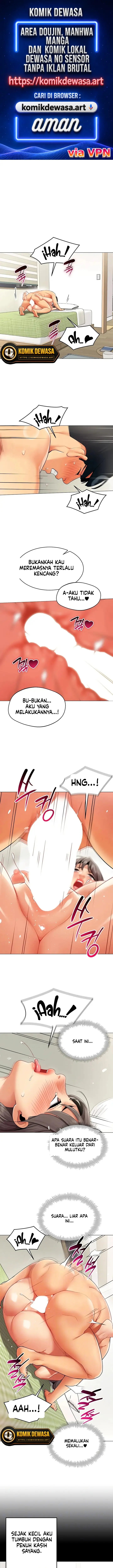 image-komik-menggoda-karyawan-wanita-hanya-untuk-seks-chapter-41-0/9