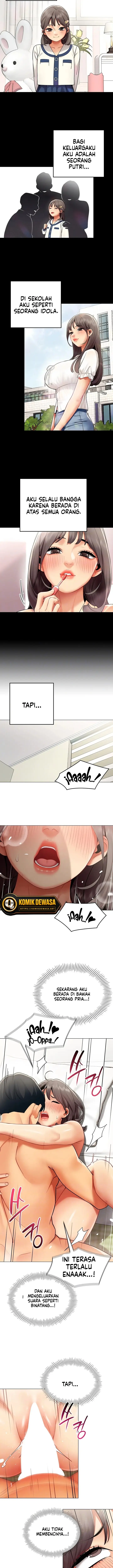 image-komik-menggoda-karyawan-wanita-hanya-untuk-seks-chapter-41-1/9