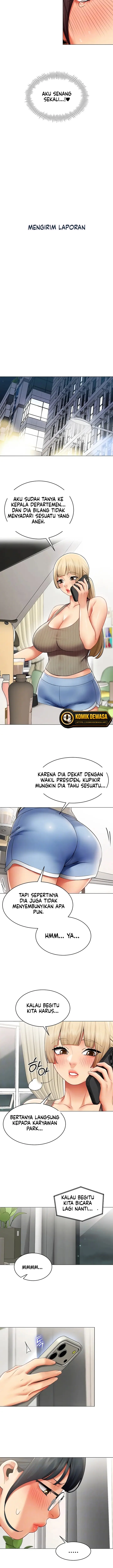 image-komik-menggoda-karyawan-wanita-hanya-untuk-seks-chapter-41-2/9