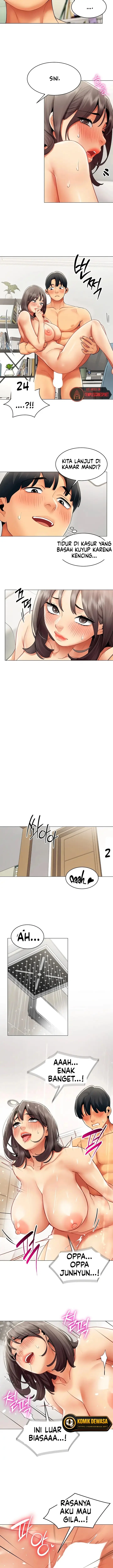 image-komik-menggoda-karyawan-wanita-hanya-untuk-seks-chapter-41-5/9