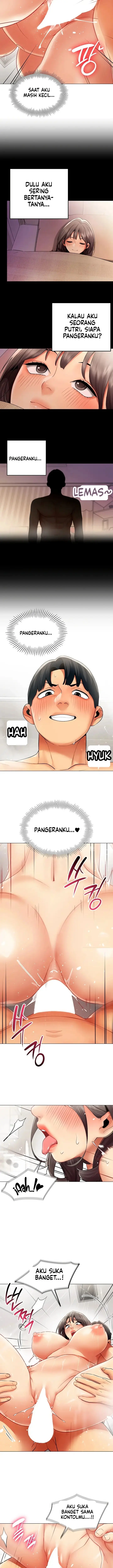 image-komik-menggoda-karyawan-wanita-hanya-untuk-seks-chapter-41-6/9