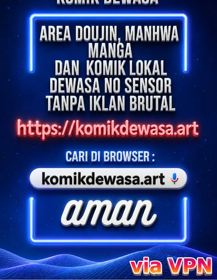 image-komik-menggoda-karyawan-wanita-hanya-untuk-seks-chapter-41-8/9