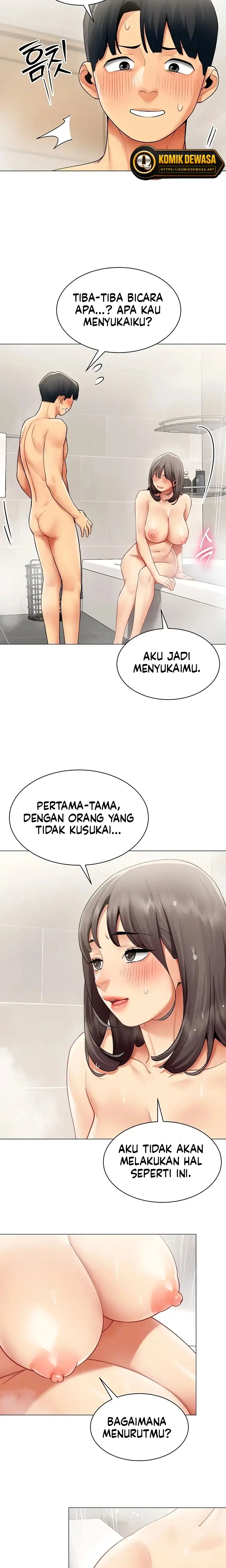 image-komik-menggoda-karyawan-wanita-hanya-untuk-seks-chapter-42-1/15