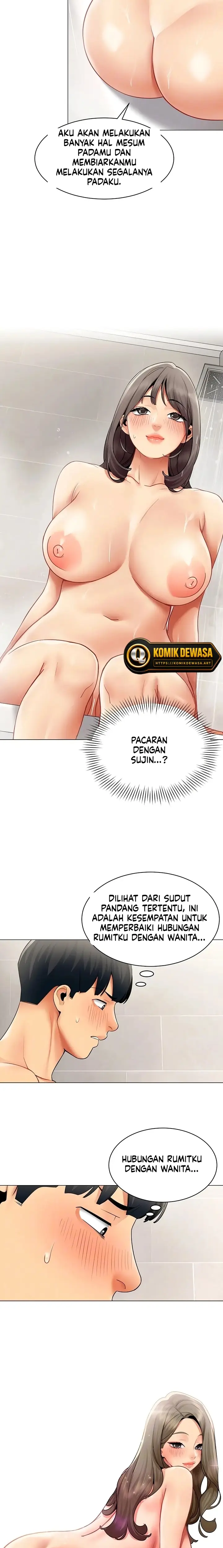 image-komik-menggoda-karyawan-wanita-hanya-untuk-seks-chapter-42-2/15
