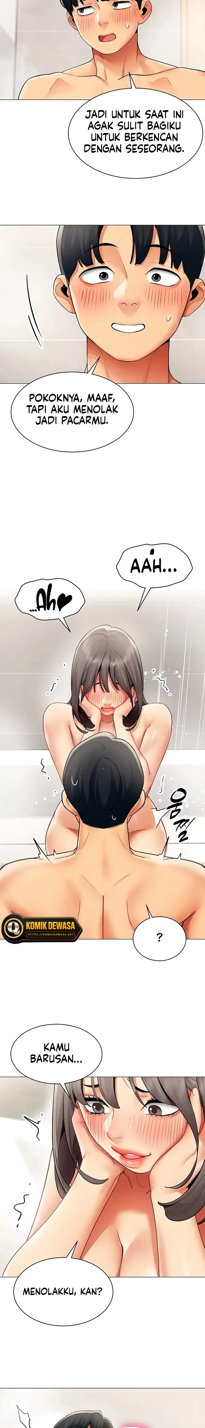 image-komik-menggoda-karyawan-wanita-hanya-untuk-seks-chapter-42-4/15