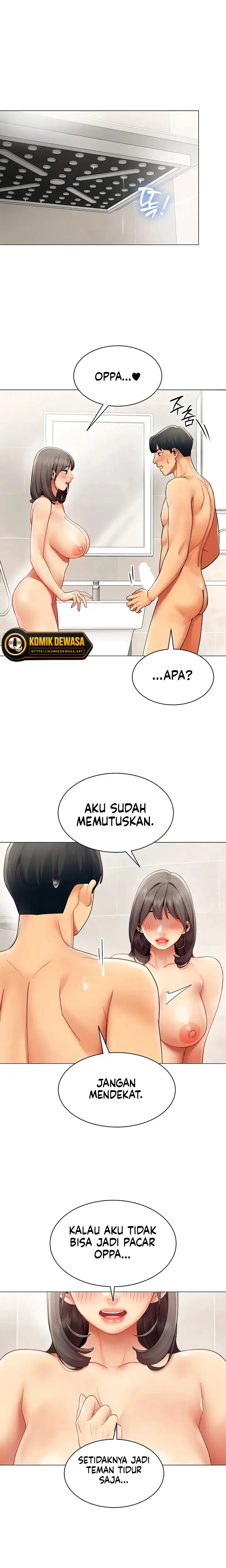 image-komik-menggoda-karyawan-wanita-hanya-untuk-seks-chapter-42-7/15