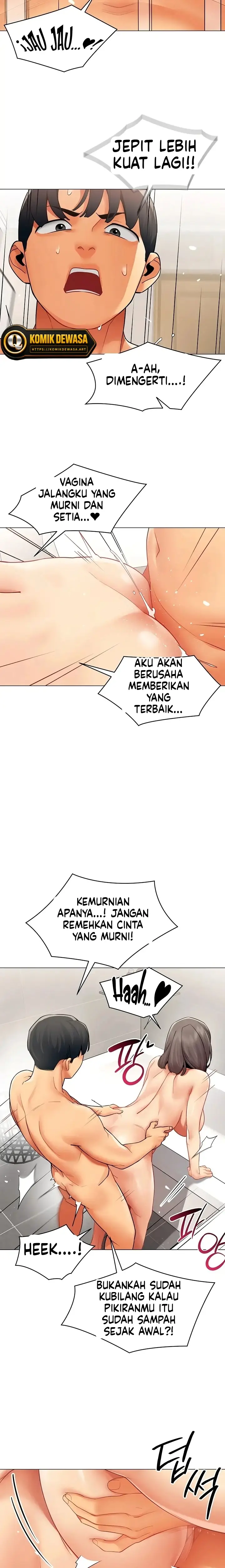 image-komik-menggoda-karyawan-wanita-hanya-untuk-seks-chapter-42-9/15