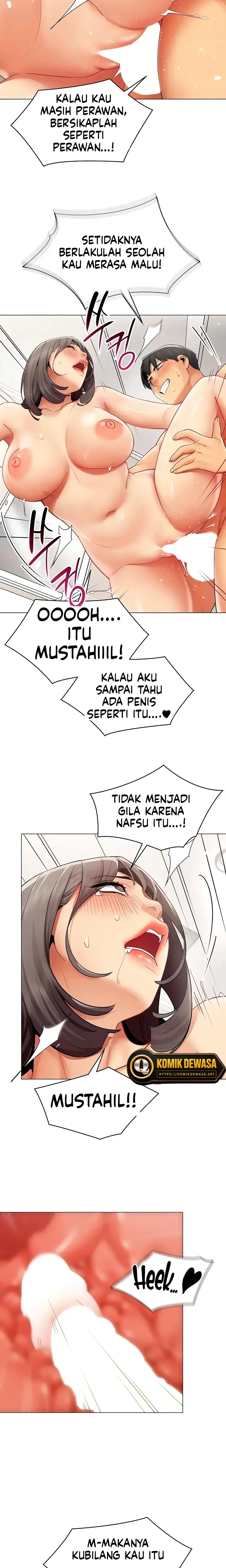 image-komik-menggoda-karyawan-wanita-hanya-untuk-seks-chapter-42-10/15