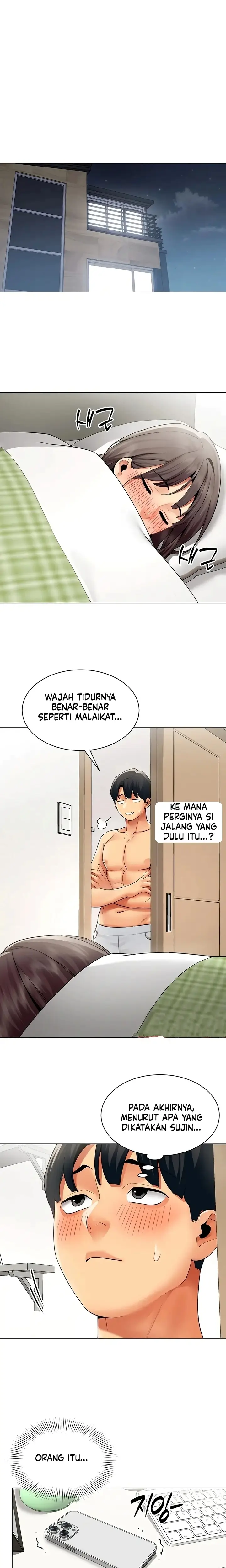 image-komik-menggoda-karyawan-wanita-hanya-untuk-seks-chapter-42-13/15