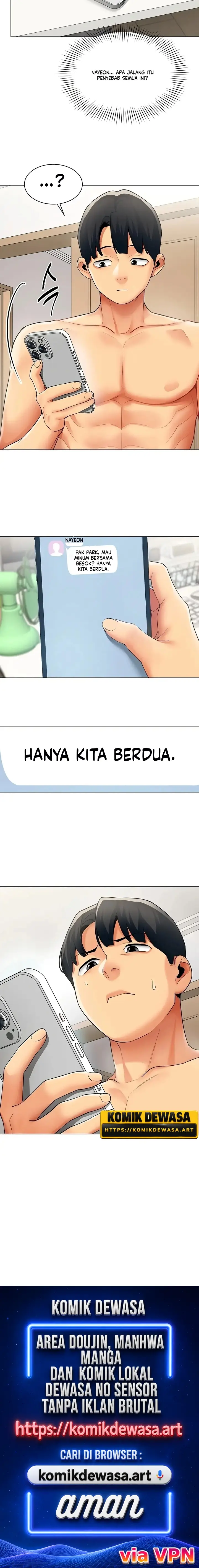image-komik-menggoda-karyawan-wanita-hanya-untuk-seks-chapter-42-14/15